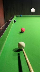2.2M views · 10K reactions | Impossible Angle? Watch This! #snooker #snookertime #snookerplayer #snookerlove #snookerlife #snookertable #snookerclub #snookerworld #snookertricks #billiard #billiardtable #billiardclub #billiardschool #billiardtricks #tranding #trendingreels #trickshots #tips #tricks #tutorial #reels #reelitfeelit #foryou | snooker vlogger | Facebook