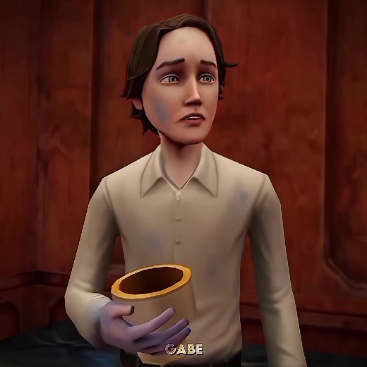 Ice Scream and Evil Nun: Horrifying Gameplay and Backstory Revealed