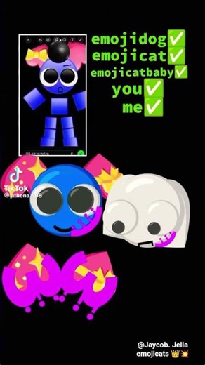 you can understand in funny emojidog✅ invalid #emoji dogs