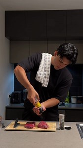 Balancing Work and Fitness: My Daily Routine