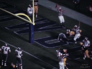 The Forgotten Ice Bowl Rematch Of 1968 - Packers at Cowboys Thanks to Jim Hoppert and Dmitriy Solodov for showing/sharing this video with me. | Jerry Kramer