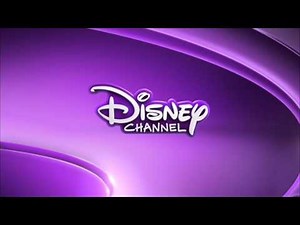 Disney Channel Germany - ReLaunch! (First Minutes!) 17-01-2014