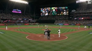 Seattle defeats Detroit