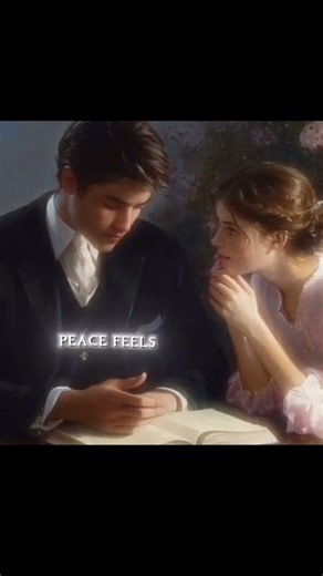 defination of love ❤️