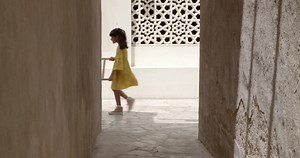 We are here to make your moments more special ✨ Shop online or in-store today. | IKEA