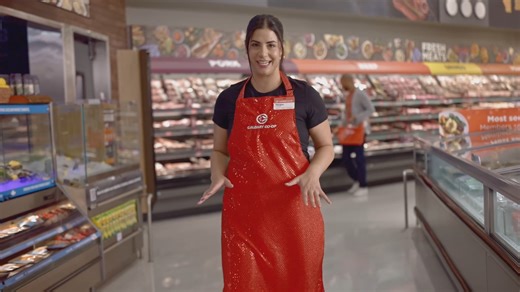 ’Tis the season to save! ✨ Great deals for all and a little more for our members. Join Calgary Co-op for only $1 and enjoy Calgary Co-op Bonus Cash, app-only savings and exclusive pricing on all your festive favourites. From holiday treats and seasonal staples to everything you need for hosting, members get a little extra cheer with every shop. Make your holiday season brighter, easier and more rewarding! 🎄 Learn more: calgarycoop.com/members-get-more | Calgary Co-op