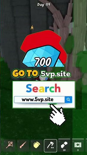 All GEM CODES (december 2025) 🌲| 99 Nights in the Forest#roblox #99nightintheforest #shorts .