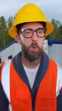 Engineer New York 😱#adamrose #engineering #construction #workers #like #subscribe #shorts #usa