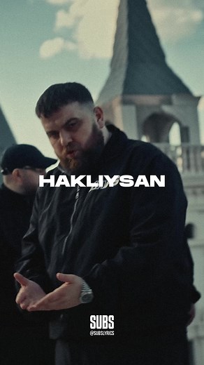 Critical, geçtiğimiz Cuma yayımladığı