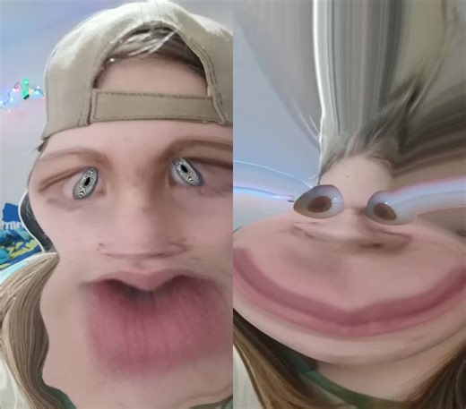 #duet with @dhdbdbdhdhddhd #funny #fyp #meme