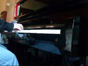 Spring - Spring (de wereld in)