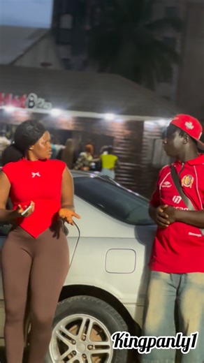 31K views · 835 reactions | Surprised  kissing  prank 藍藍藍藍藍 | Panlytv1 | Facebook