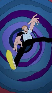 2.8K views · 75 reactions | We created a limited edition capsule collection to celebrate our 3 year anniversary for RA2! Coming in at number 3/4 drops this week, limited edition ‘Hullabaloo’ merch! Limited edition Hullabaloo merch is available this Friday, March 15th at 10:00AM PT | Rare Americans | Facebook