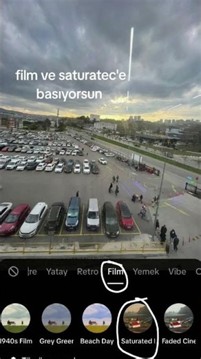 keydet beğen lazım olur 🙏 #viralshort #keşfetaçıl #keşfet #viral #tiktok #fypシ゚viral