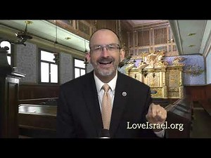 Isaiah Chapter 10 Part 2