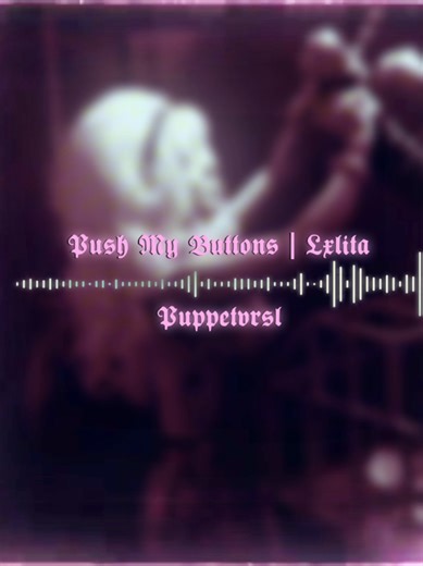 Year-End Audio Compilation from @꼭두각시