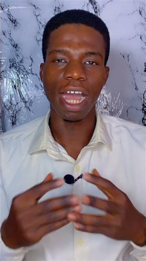 How to Write an Organization Profile Report Perfectly | SIWES & Entrepreneurship Guide | Mr. Bamzy