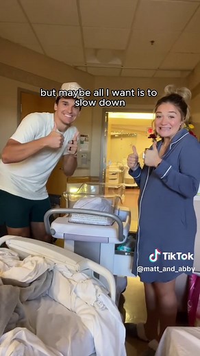 2023 recap #mattandabby