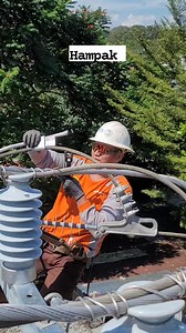 649K views · 5.1K reactions | #primary loop tapping | life of line | Facebook