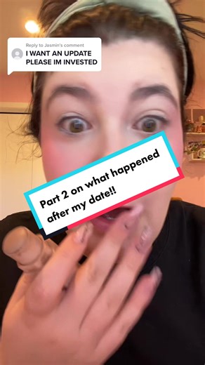 gobstopper on TikTok