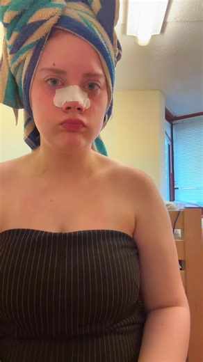 Sunset Cruise Statue Experience with NSLC