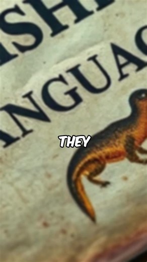 Iroquois Speaks on TikTok