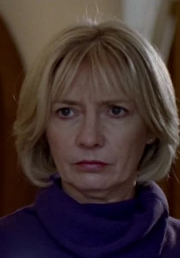 Missing S01:E01 - Episode 1