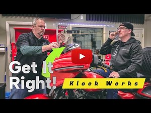 Choosing The Right Windshield For Your Harley is Crucial! COMPLETE GUIDE & INSTALL!