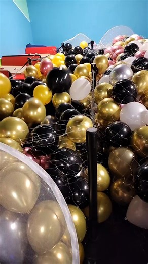 Fulton County Area News on Reels