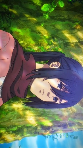 Eren Yeager Death 💔 Final Goodbye | Attack on Titan Ending Sad Edit | AOT Last Episode