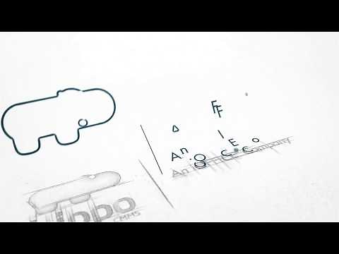 2020 Hippo CMMS Product Demo