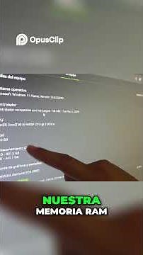 Installing RTX: Step-by-Step Guide for New Drivers
