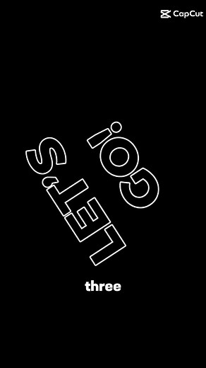 D'Reve Digital Karaoke on TikTok