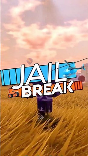 Roblox Jailbreak's Funniest Easter eggs #roblox #jailbreak #robloxjailbreak