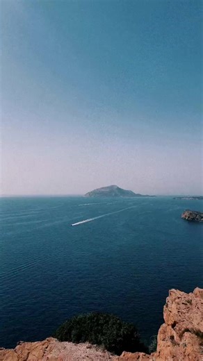 Explore Cape Sounion: A Hidden Gem Near Athens