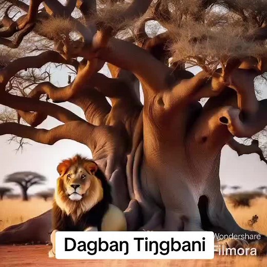 Blessed Dagomba Land #Dagomba