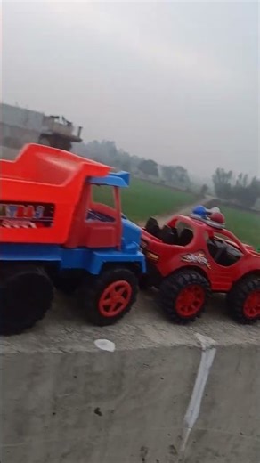 Remote control Fighter Jet✈️ Unboxing and Flying 🔥Hello Everyone !Here, we bring you the coolest and