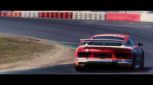 240K views · 124 reactions | I grandi sogni non devono essere ostacolati! ‍♂️ Perché HELLA Pagid combina divertimento e sicurezza con il know-how motoristico del marchio "PAGID Racing". Ci vediamo in pista tra qualche anno, ragazzo!  | HELLA | Facebook