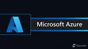Microsoft announces new HD voices with improved expressiveness in Azure AI Speech