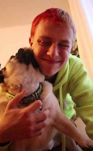 Model Mops - The Ultimate Trending Memes Compilation