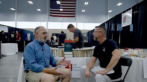 Part 2: How did American Vision resurrect this book? Order your copy now! https://store.americanvision.org/collections/books/products/christian-life-and-character-of-the-civil-institutions-of-the-united-states | The American Vision