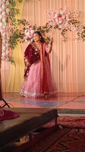 Divya Tripathi on Instagram: "🥰👌👌♥️🥰"