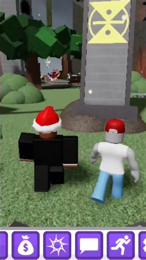 how to find wizard marker!