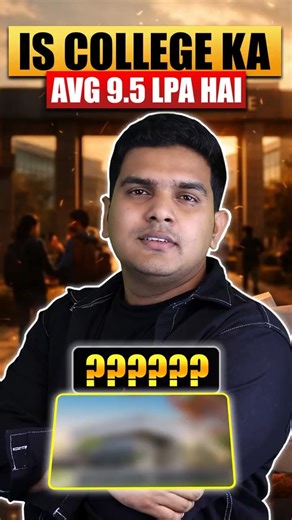 Woxsen University Reality EXPOSED! | Worth It or Waste? Shocking Truth! 😱 | #woxsenuniversity
