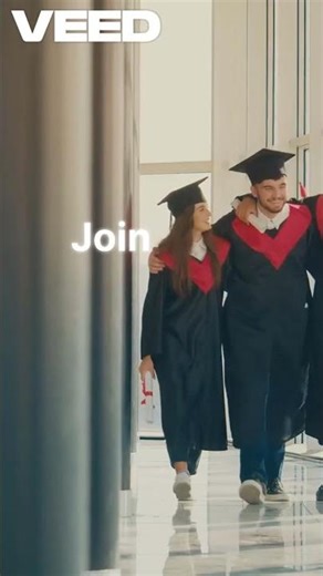 Essay Help Made Easy- WEWRITE