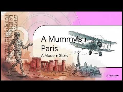 Ramesses II: Power, War & Legacy