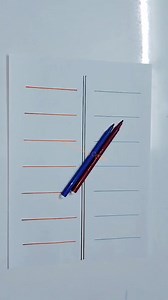 The Double Doodle is a fun, playful brain exercise that develops bilateral integration of our brains by using both of our hands together over the midfield of the body in order to establish direction and orientation of our body in space. #doubledoodle #braingym #braingymforkids #viralreels #teacher #reels#leftbrainrightbrain #cognitive #Cognitiveactivity Kids Learning Center | Kids Learning Center