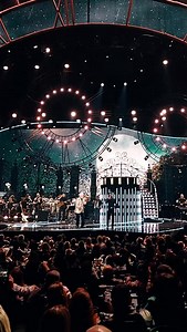 🎶 Por favor te peço, não me procure é pro nosso bem 🎶 #custumacomnoix #matogrossoemathias #sertanejo #música #dvd50anospedacodeminhavida | Matogrosso e Mathias