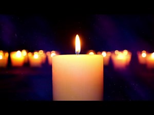 Candlelight Advent 02 | Centerline New Media