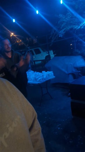 Stephanie Martinez on Reels